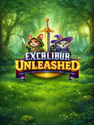 Excalibur Unleashed