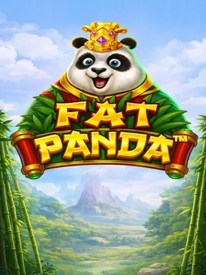 Fat Panda