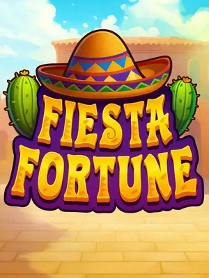 Fiesta Fortune