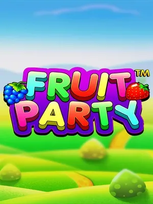 Fruit Party
